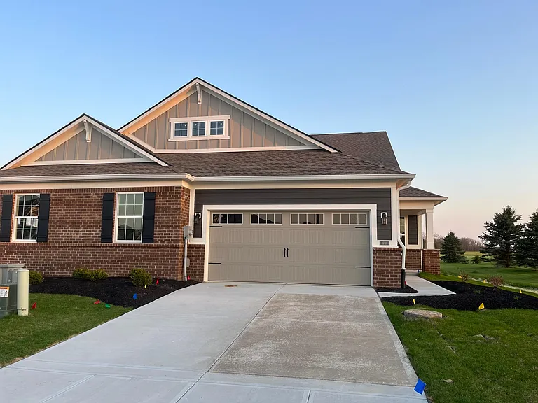 1741 Berwyn Ln — Photo 2