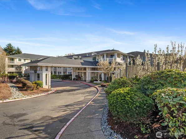 2244 132nd Avenue SE #B214, Bellevue, WA 98005