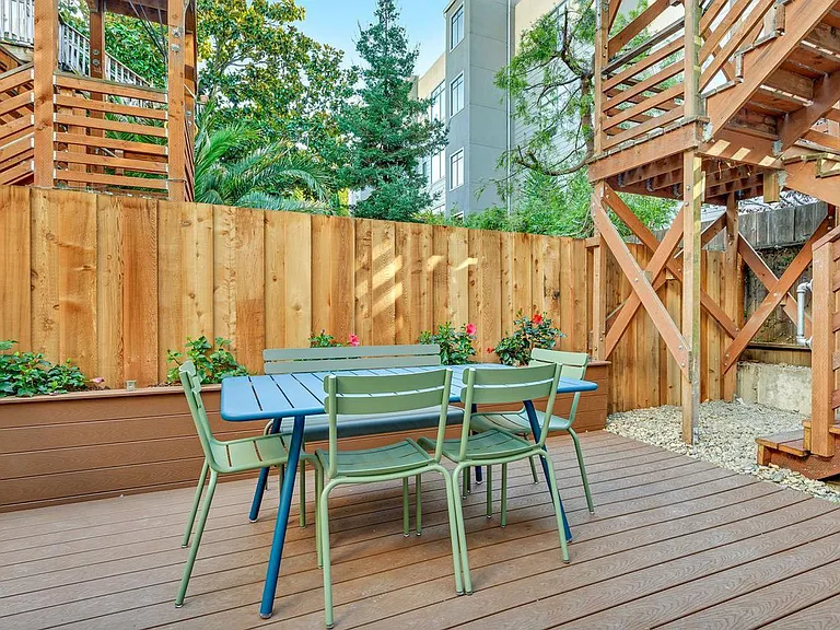 1815 15th St #5 — Photo 9