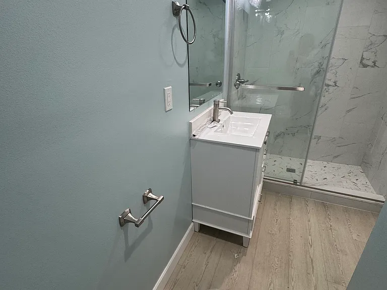 2724 S Hacienda Blvd #A — Photo 10