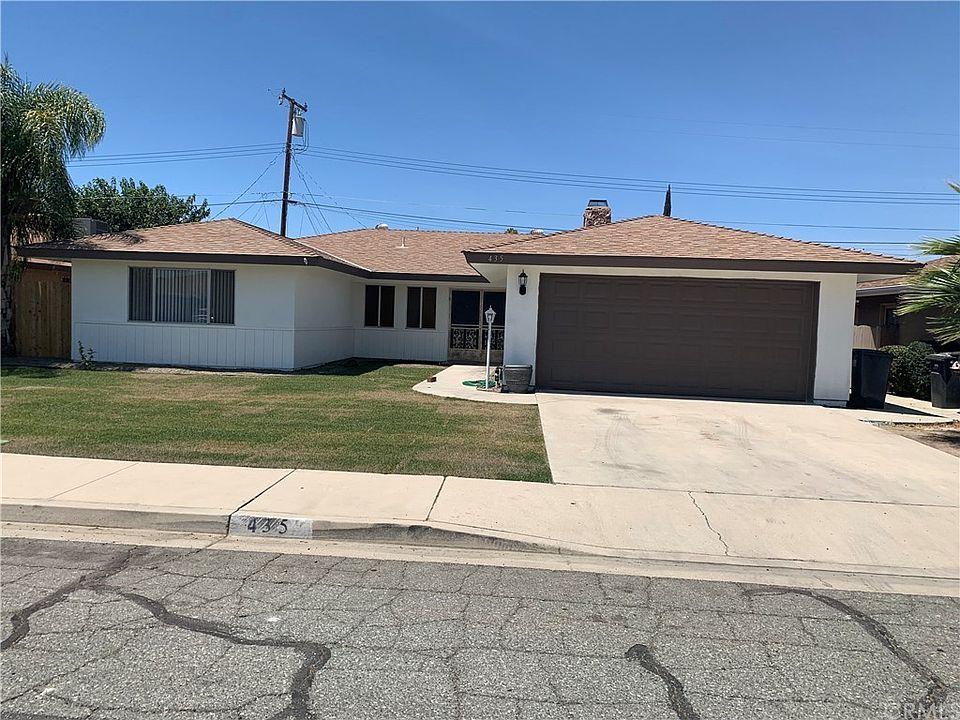 1st image of 435 S Tahquitz Ave