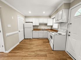 Experience comfortable and stylish living at Creek Ridge Crossing
