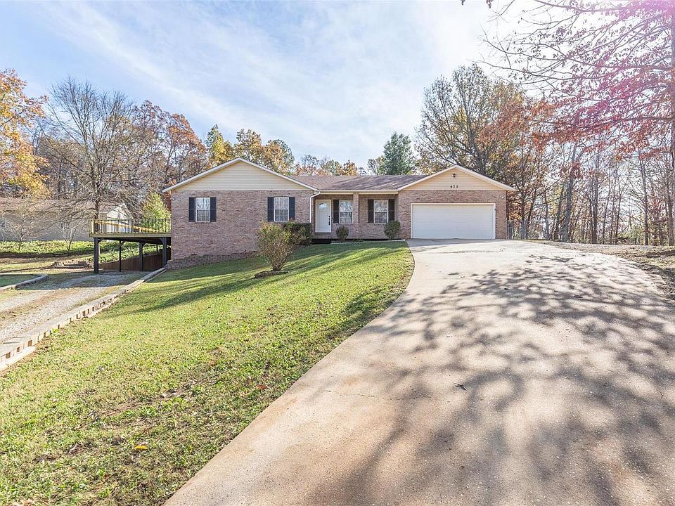 1st image of 473 County Road 4222