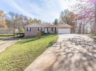 473 County Road 4222, Poplar Bluff, MO 63901