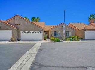 910 Windsong St, Hemet, CA 92545