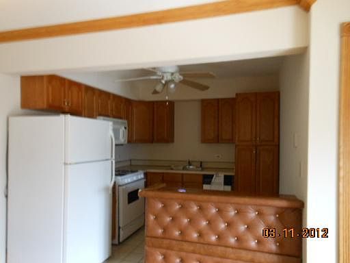 5th image of 3800 N Ruby St #2E