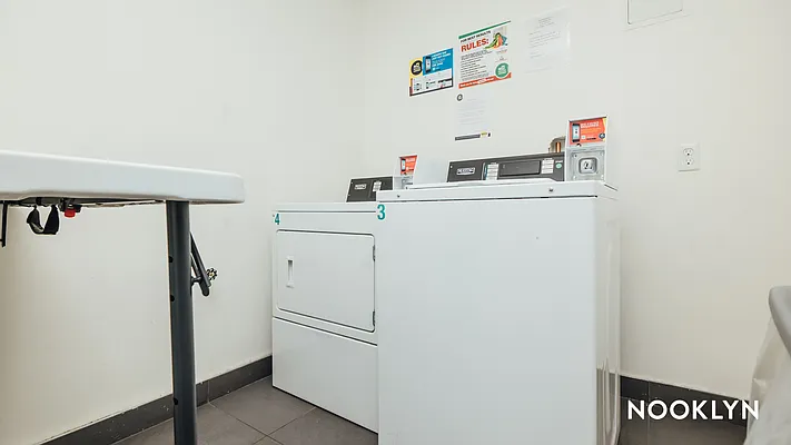 Rented by Nooklyn NYC LLC | media 23