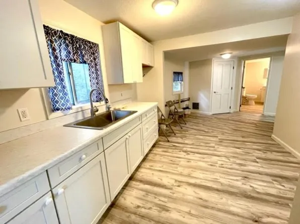 6898 Loud Dr, Oscoda, MI 48750