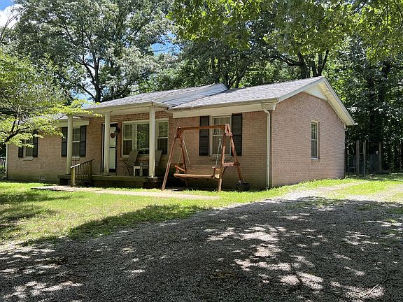 4th image of 6738 Woodland Park Cir