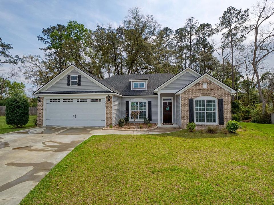 1st image of 4226 Bowen Way