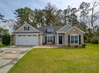 4226 Bowen Way, Valdosta, GA 31605