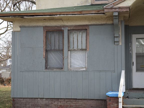 5th image of 734 Blaine Ave #732