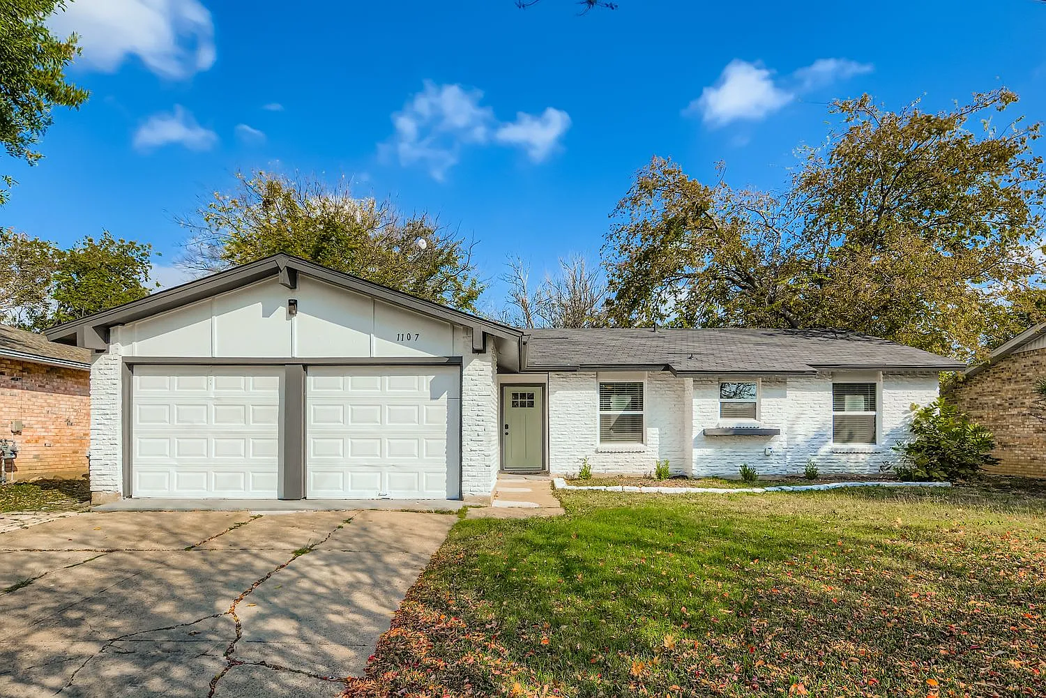 4 bed, 1898 sqft, $5,000 — Photo 1
