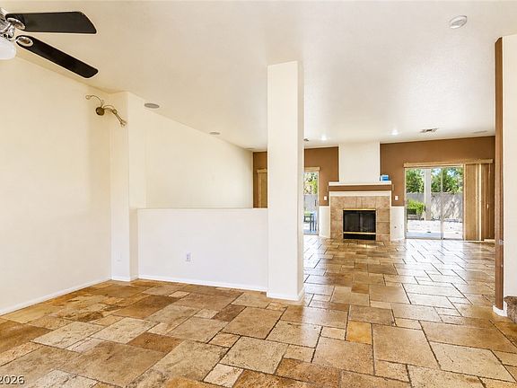 5th image of 7705 Four Seasons Dr