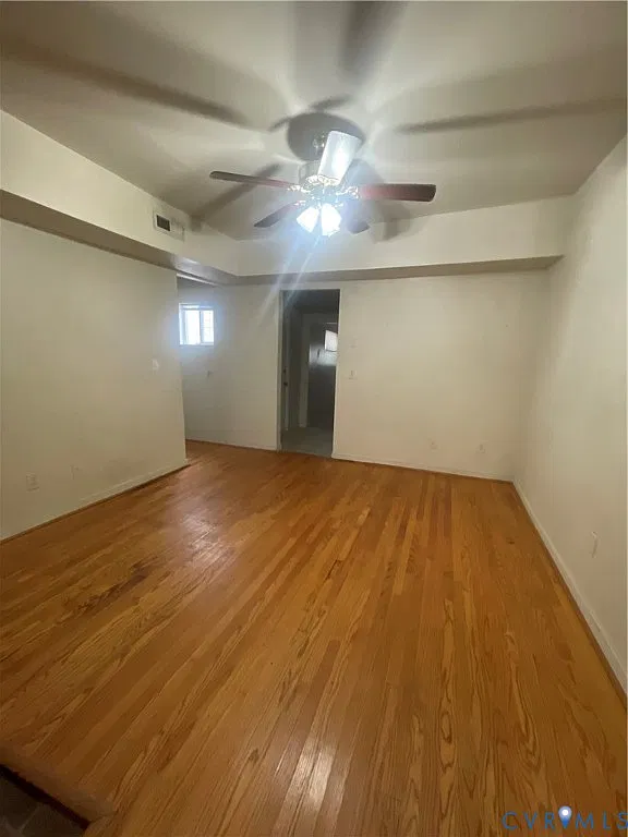 2 bed, 1.5 bath, 1156 sqft, $1,675 — Photo 4