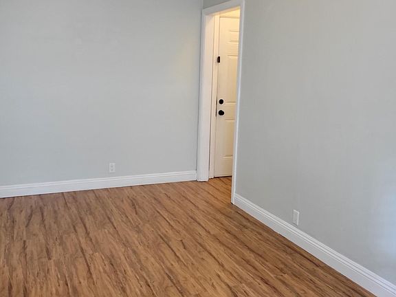 4th image of 6534 W Fountain Ave #205