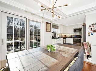 57 Benson Rd, Ridgefield, CT 06877