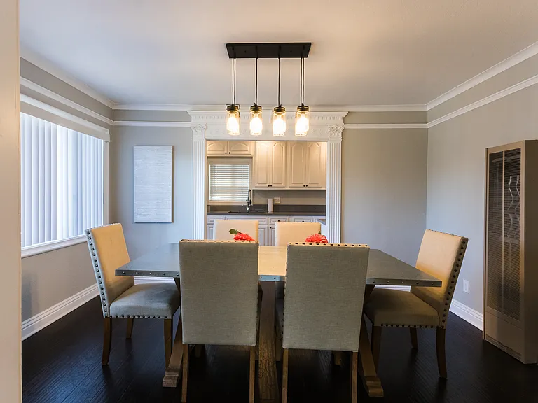 5357 Virginia Ave — Photo 12