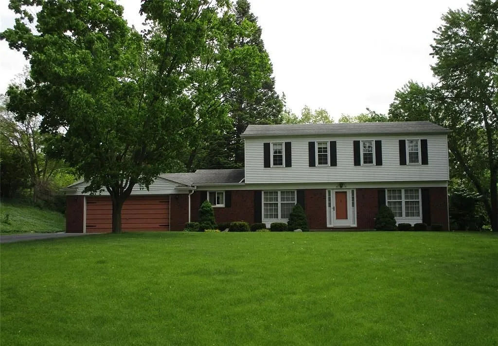 947 Brantford Rd photo 1