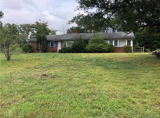 2371 Lake Shore Rd S, Denver, NC 28037