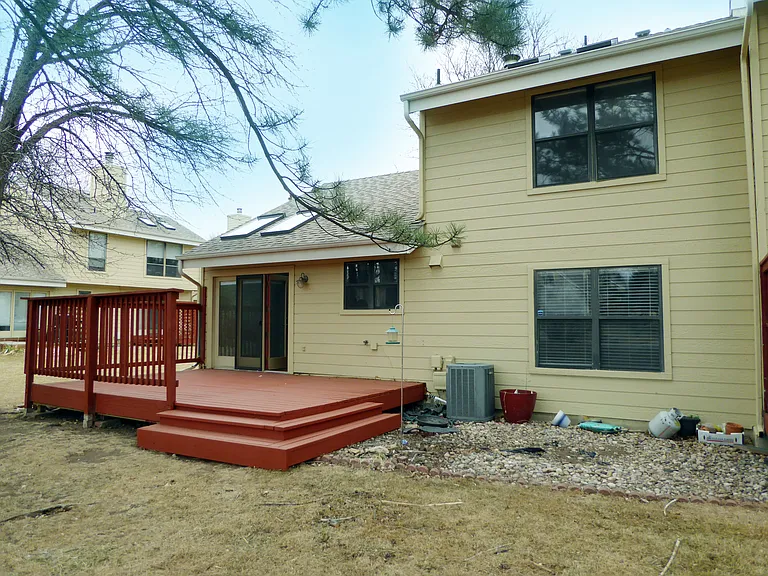 1031 Mirrormere Cir — Photo 4
