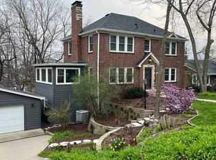 227 Zwart Rd, Des Moines, IA 50312