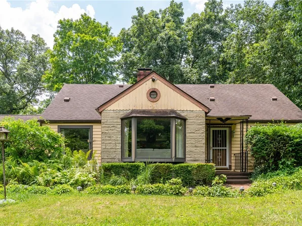 8480 Taylorsville Rd, Dayton, OH 45424