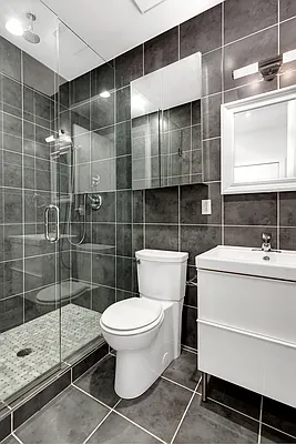 Rented by Cooper & Cooper Real Estate | media 11