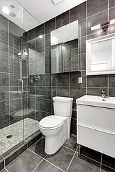 Rented by Cooper & Cooper Real Estate