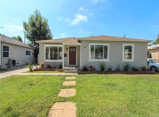 362 E Poppy St, Long Beach, CA 90805