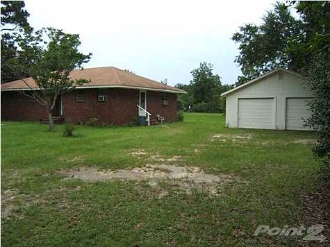 1st image of 210 Carolina Dr