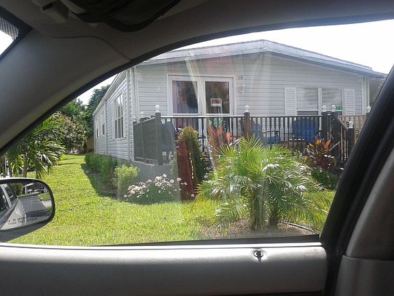 3rd image of 58 Havenwood Dr