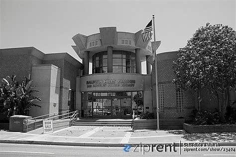 1st image of 1313 Disneyland Dr #Ma0904