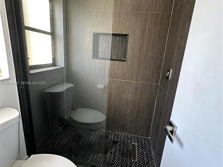 3199 Coral Hills Dr #4 — Photo 11