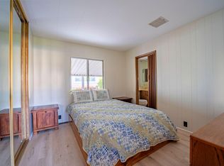 340 Old Mill Rd SPACE 263, Santa Barbara, CA 93110