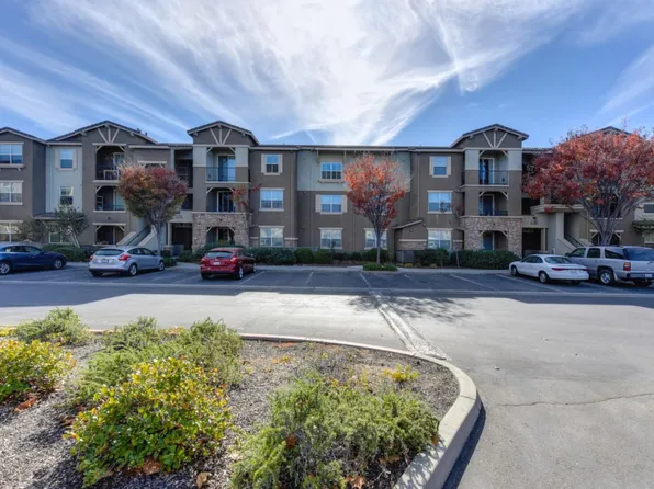 1181 Whitney Ranch Pkwy Unit 735, Rocklin, CA 95765