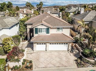 14 Trinity, Irvine, CA 92612