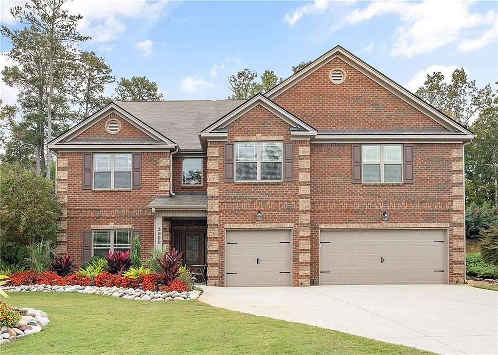 3900 Herron Ln, Atlanta, GA 30349 Zillow