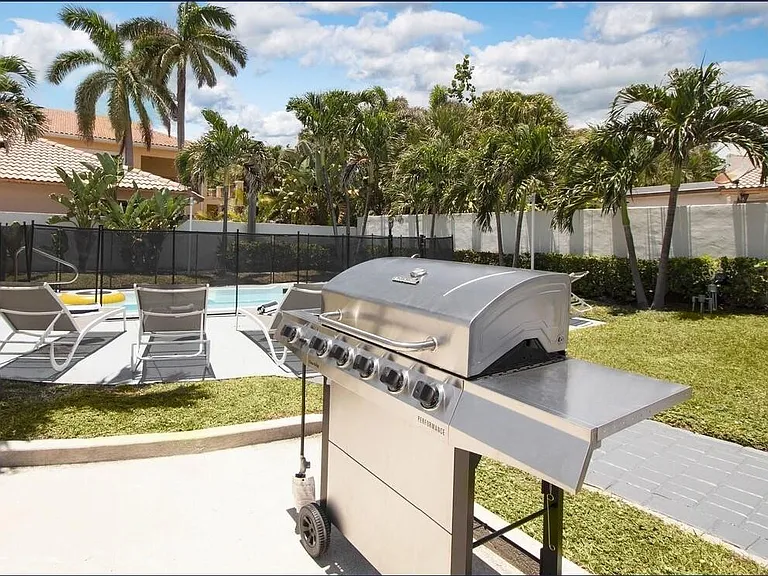 1501 E Fort Lauderdale Beach Blvd — Photo 13