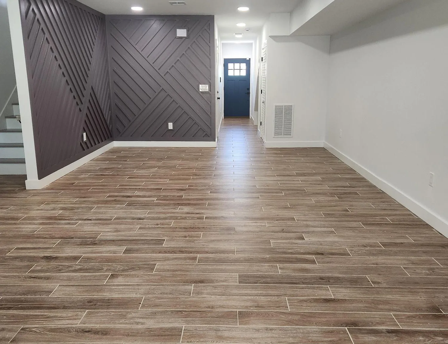 3 bed, 2.5 bath, $3,500 — Photo 2