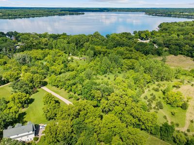 742nd Ave, South Haven, MN, 55382