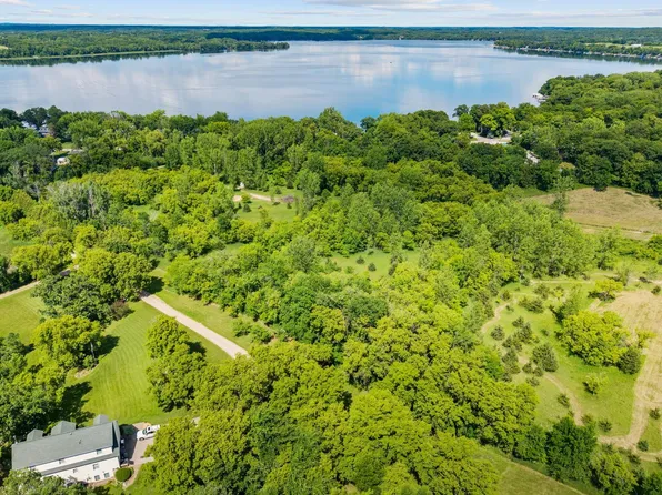 742nd Ave, South Haven, MN 55382