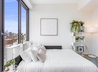545 Vanderbilt Ave PENTHOUSE 2G, Brooklyn, NY 11238