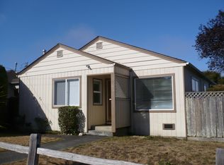 3538 Oregon St, Eureka, CA 95503
