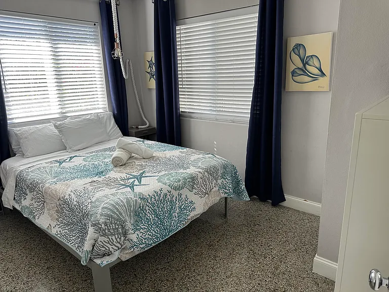 1258 Beach Rd #5 — Photo 6