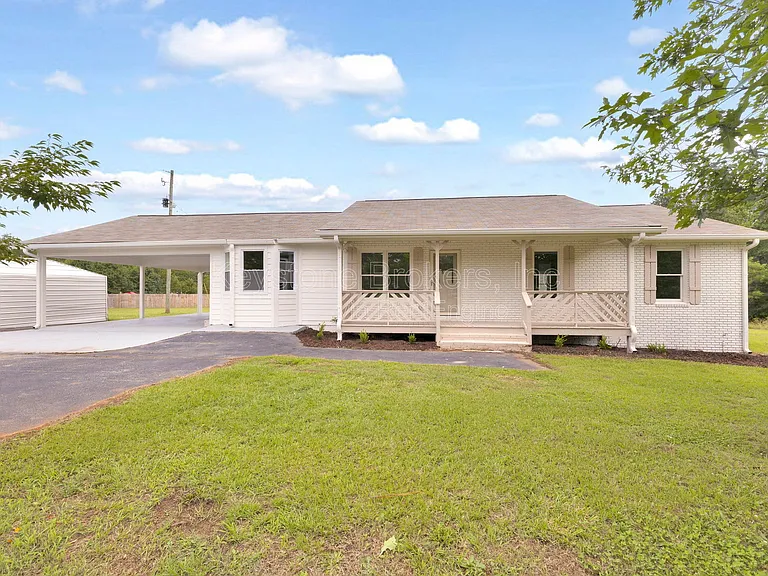 2341 Wall Rd — Photo 1