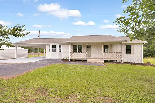 2341 Wall Rd Photo 1