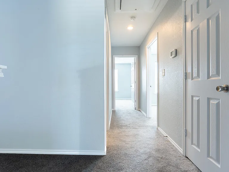 6918 Crestway Dr #2 — Photo 9
