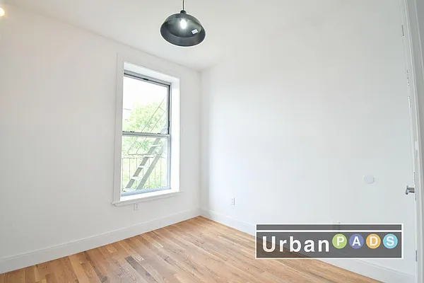 Rented by Urban Pads | media 9