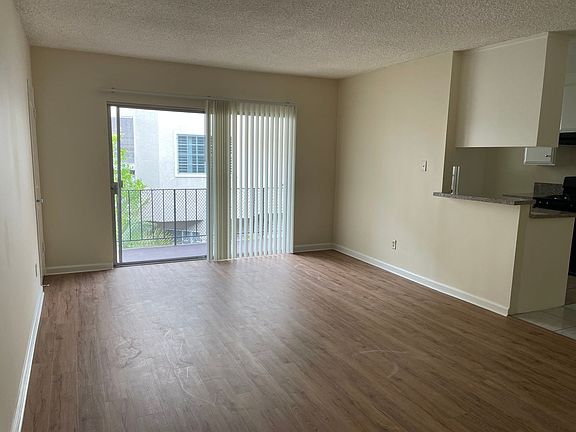 2nd image of 529 N Adams St APT 11